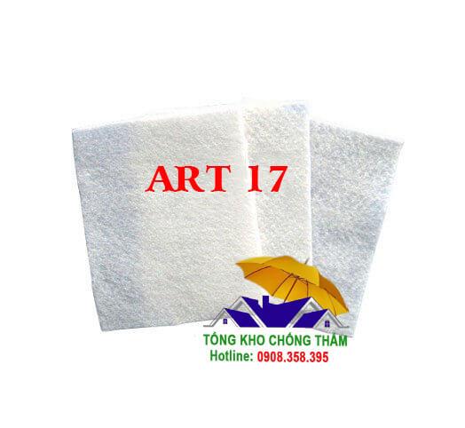 Lựa chọn vải địa kỹ thuật không dệt phù hợp để tối ưu hóa hiệu quả trong môi trường nước ngầm